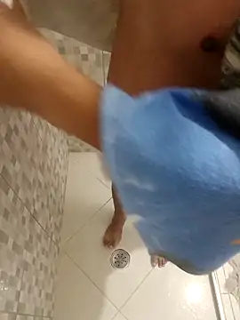 Nicolaskribeiro online show from April 24, 2026, 8:50 am