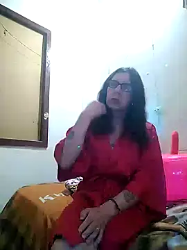 Cameron puppy online show from February 11, 2026, 6:51 am