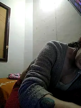 Cameron puppy online show from February 13, 2026, 8:05 pm