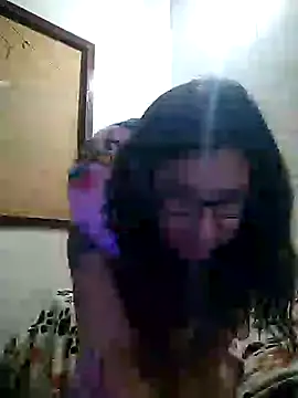 Cameron puppy online show from March 4, 2026, 8:09 am