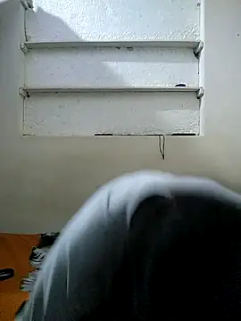 Cameron puppy online show from March 7, 2026, 7:22 pm