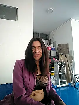 Cameron puppy online show from March 17, 2026, 8:34 pm