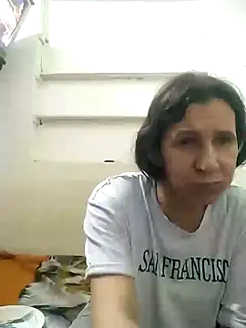 Cameron puppy online show from April 3, 2026, 12:19 am