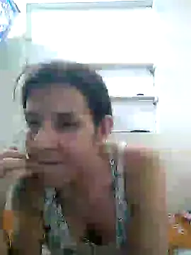 Cameron puppy online show from April 4, 2026, 6:38 pm