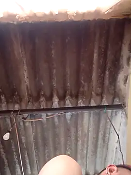 dantero online show from February 25, 2025, 6:31 pm