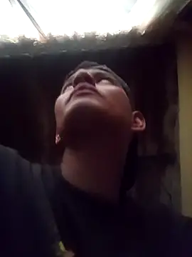 dantero online show from November 10, 2025, 10:31 pm