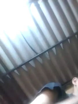 dantero online show from April 12, 2026, 4:39 am