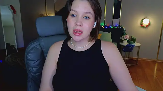 katy  moonj online show from January 15, 2026, 1:10 am
