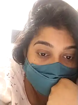 indianlisa5 online show from January 22, 2025, 8:06 pm