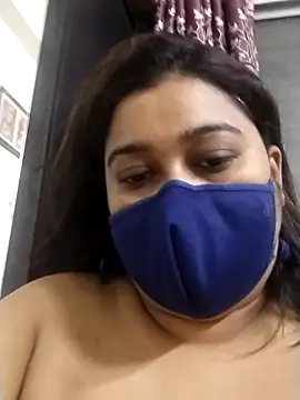 Snapshot of indianlisa5 chatting on April 21, 2026, 5:28 pm indianlisa5 online show from April 21, 2026, 5:28 pm