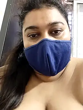 indianlisa5 online show from July 1, 2026, 12:01 am