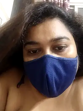 indianlisa5 online show from July 4, 2026, 8:15 pm