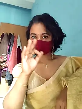 Dil-Ka-Radhika online show from March 16, 2025, 3:58 am