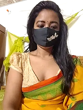 Dil-Ka-Radhika online show from March 6, 2026, 12:07 am