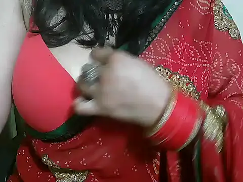 rehana housewife online show from March 23, 2026, 2:04 am