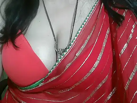 Snapshot of rehana_housewife chatting on June 6, 2026, 6:07 am rehana housewife online show from June 6, 2026, 6:07 am