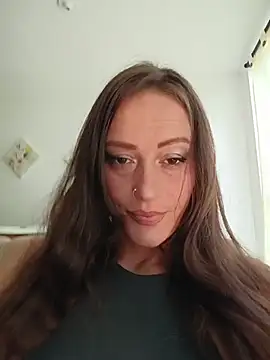 JadeHiilton online show from February 17, 2026, 5:30 pm