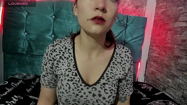 Cloee66 online show from July 6, 2026, 2:36 pm