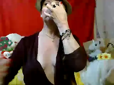Snapshot of hottieperla chatting on April 19, 2026, 4:28 pm hottieperla online show from April 19, 2026, 4:28 pm
