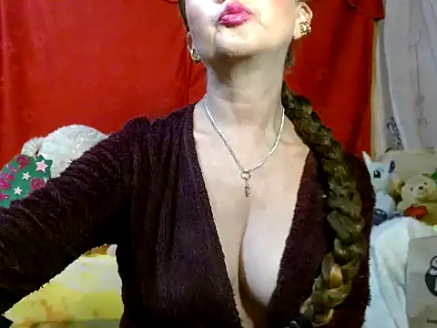 Snapshot of hottieperla chatting on May 25, 2026, 6:58 pm hottieperla online show from May 25, 2026, 6:58 pm