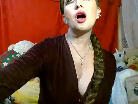 Snapshot of hottieperla chatting on May 29, 2026, 6:39 pm hottieperla online show from May 29, 2026, 6:39 pm
