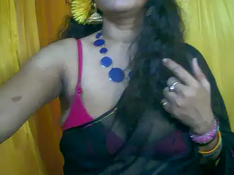 sexy baby kolkata online show from October 18, 2025, 8:15 am