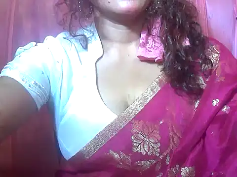 sexy baby kolkata online show from April 8, 2026, 4:34 am