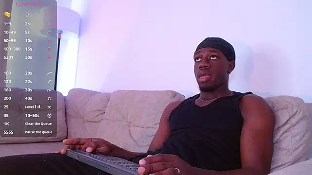 mike wallace online show from February 14, 2026, 9:00 pm