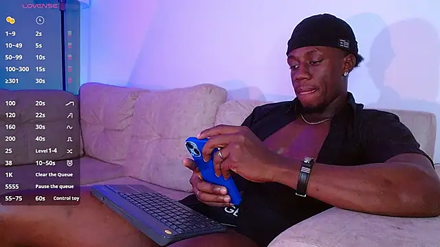 mike wallace online show from February 22, 2026, 1:40 am