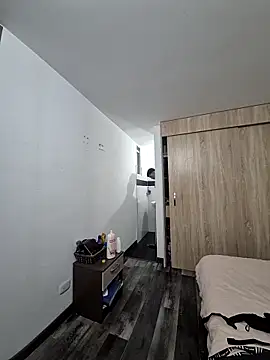 xrobXstax online show from October 15, 2025, 11:27 pm