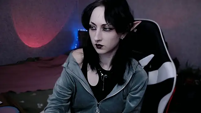 Rory Pink online show from March 18, 2026, 11:57 am