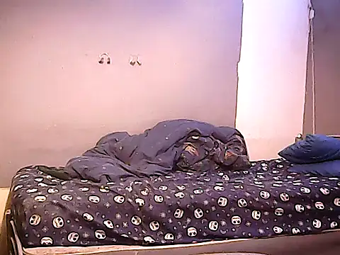 twinkerbell344 online show from January 18, 2026, 1:26 pm