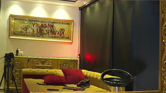 Snapshot of dantecoppolaa_ chatting on June 18, 2026, 1:06 am dantecoppolaa online show from June 18, 2026, 1:06 am