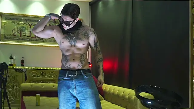 Snapshot of dantecoppolaa_ chatting on June 27, 2026, 12:26 am dantecoppolaa online show from June 27, 2026, 12:26 am