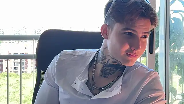 Snapshot of dantecoppolaa_ chatting on July 7, 2026, 3:16 pm dantecoppolaa online show from July 7, 2026, 3:16 pm