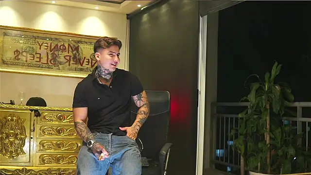 Snapshot of dantecoppolaa_ chatting on July 14, 2026, 2:27 am dantecoppolaa online show from July 14, 2026, 2:27 am