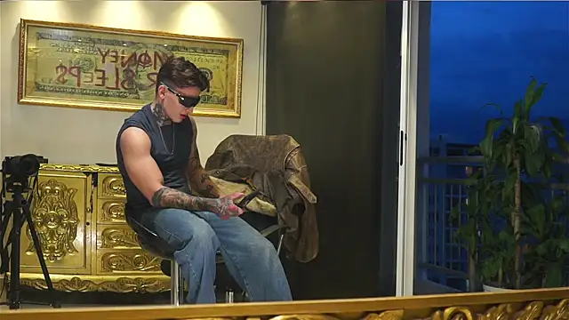 Snapshot of dantecoppolaa_ chatting on July 18, 2026, 11:30 pm dantecoppolaa online show from July 18, 2026, 11:30 pm