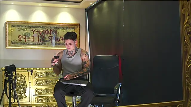 Snapshot of dantecoppolaa_ chatting on July 22, 2026, 10:01 pm dantecoppolaa online show from July 22, 2026, 10:01 pm
