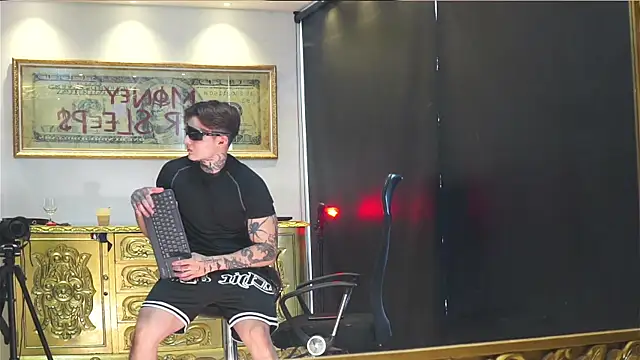 Snapshot of dantecoppolaa_ chatting on July 30, 2026, 9:03 pm dantecoppolaa online show from July 30, 2026, 9:03 pm