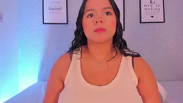 Snapshot of Natasha_harper chatting on March 16, 2026, 12:09 pm Natasha harper online show from March 16, 2026, 12:09 pm