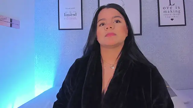 Snapshot of Natasha_harper chatting on March 18, 2026, 11:57 am Natasha harper online show from March 18, 2026, 11:57 am