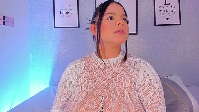 Snapshot of Natasha_harper chatting on March 20, 2026, 11:37 am Natasha harper online show from March 20, 2026, 11:37 am