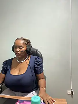 Snapshot of AliciaMiilf chatting on July 9, 2026, 10:58 pm AliciaMiilf online show from July 9, 2026, 10:58 pm