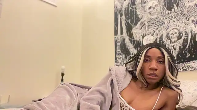 Snapshot of cutiesigh chatting on September 16, 2025, 5:25 pm cutiesigh online show from September 16, 2025, 5:25 pm