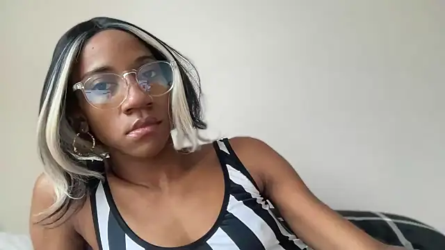 Snapshot of cutiesigh chatting on October 4, 2025, 8:51 pm cutiesigh online show from October 4, 2025, 8:51 pm