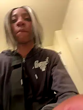 Snapshot of cutiesigh chatting on October 29, 2025, 7:54 am cutiesigh online show from October 29, 2025, 7:54 am