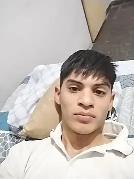 cachondo777t online show from September 22, 2025, 11:01 am