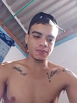 Snapshot of mailo_bronw chatting on June 21, 2026, 1:57 pm mailo bronw online show from June 21, 2026, 1:57 pm