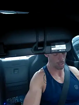 John19893 online show from April 7, 2026, 11:37 pm