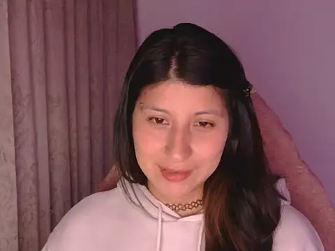 Snapshot of has_Zky chatting on May 24, 2026, 7:02 am has Zky online show from May 24, 2026, 7:02 am